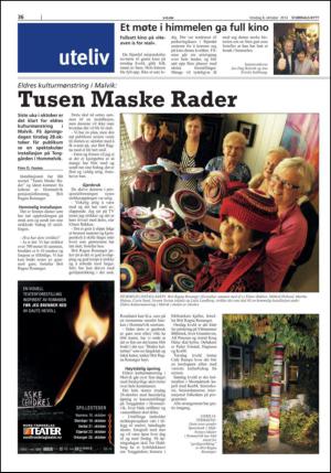 stjordalsnytt-20141008_000_00_00_036.pdf