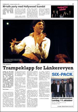 stjordalsnytt-20141008_000_00_00_037.pdf