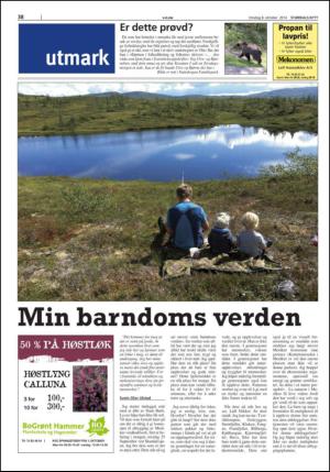 stjordalsnytt-20141008_000_00_00_038.pdf