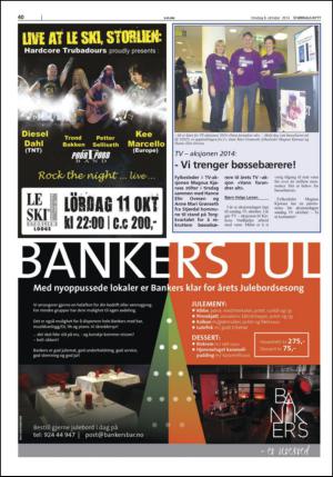 stjordalsnytt-20141008_000_00_00_040.pdf