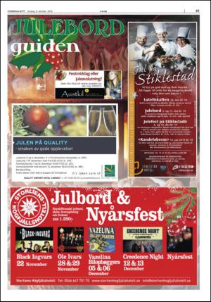 stjordalsnytt-20141008_000_00_00_041.pdf