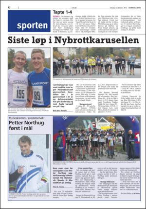 stjordalsnytt-20141008_000_00_00_042.pdf