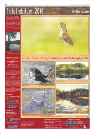 stjordalsnytt-20141008_000_00_00_046.pdf