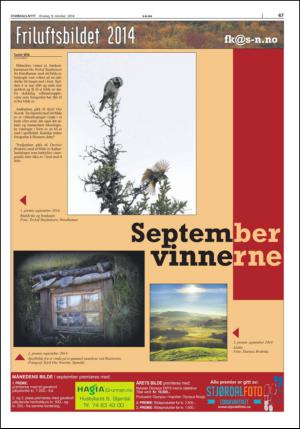 stjordalsnytt-20141008_000_00_00_047.pdf