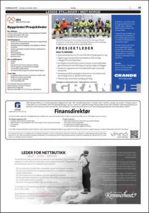 stjordalsnytt-20141008_000_00_00_049.pdf