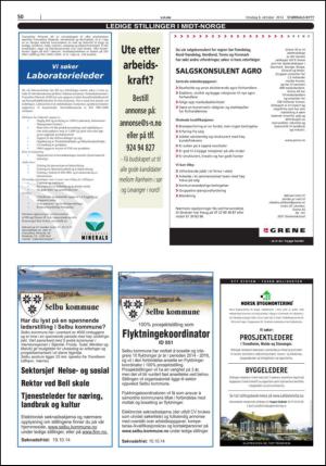 stjordalsnytt-20141008_000_00_00_050.pdf