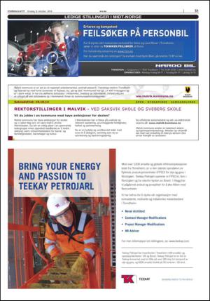 stjordalsnytt-20141008_000_00_00_051.pdf