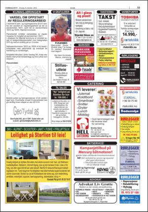 stjordalsnytt-20141008_000_00_00_053.pdf