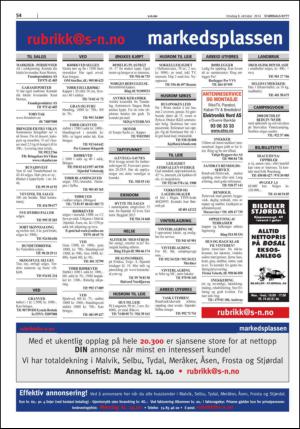 stjordalsnytt-20141008_000_00_00_054.pdf