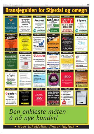 stjordalsnytt-20141008_000_00_00_055.pdf