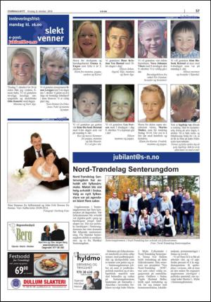 stjordalsnytt-20141008_000_00_00_057.pdf