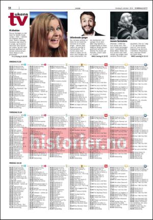 stjordalsnytt-20141008_000_00_00_058.pdf