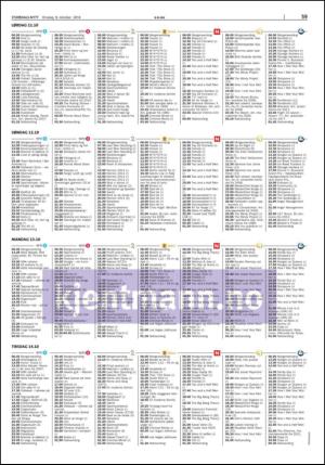 stjordalsnytt-20141008_000_00_00_059.pdf