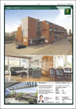 stjordalsnytt-20141008_000_00_00_060.pdf