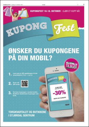 stjordalsnytt-20141015_000_00_00_003.pdf