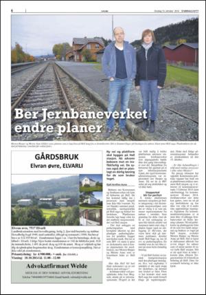 stjordalsnytt-20141015_000_00_00_006.pdf