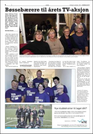 stjordalsnytt-20141015_000_00_00_008.pdf