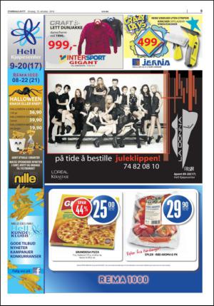 stjordalsnytt-20141015_000_00_00_009.pdf