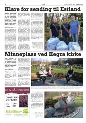 stjordalsnytt-20141015_000_00_00_010.pdf