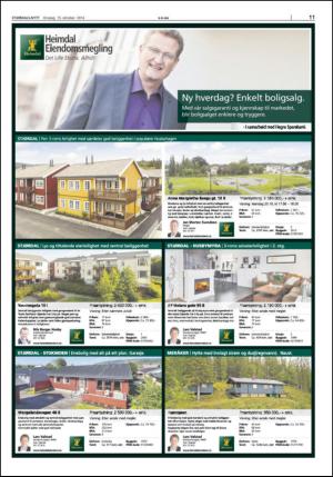 stjordalsnytt-20141015_000_00_00_011.pdf