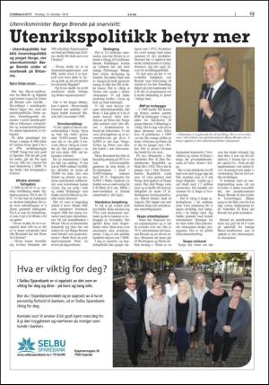 stjordalsnytt-20141015_000_00_00_013.pdf