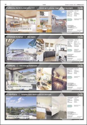 stjordalsnytt-20141015_000_00_00_014.pdf