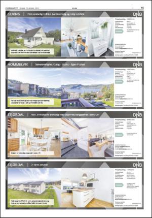 stjordalsnytt-20141015_000_00_00_015.pdf