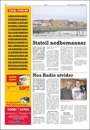 stjordalsnytt-20141015_000_00_00_016.pdf