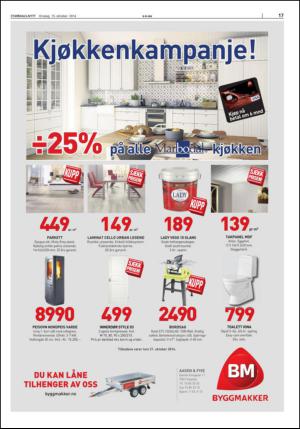 stjordalsnytt-20141015_000_00_00_017.pdf