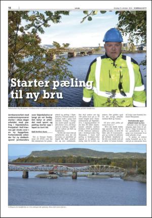 stjordalsnytt-20141015_000_00_00_018.pdf