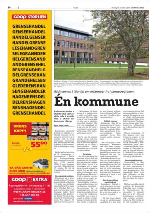 stjordalsnytt-20141015_000_00_00_024.pdf