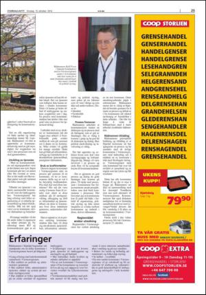 stjordalsnytt-20141015_000_00_00_025.pdf