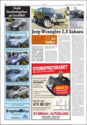 stjordalsnytt-20141015_000_00_00_026.pdf