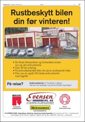 stjordalsnytt-20141015_000_00_00_027.pdf