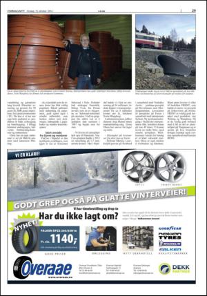 stjordalsnytt-20141015_000_00_00_029.pdf