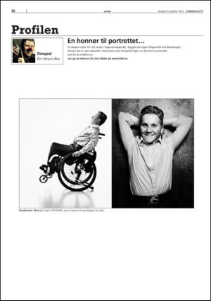 stjordalsnytt-20141015_000_00_00_030.pdf