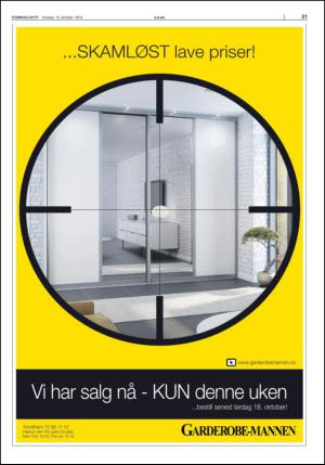 stjordalsnytt-20141015_000_00_00_031.pdf