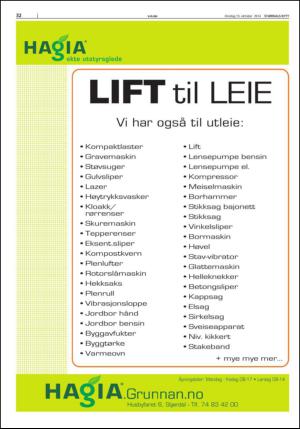 stjordalsnytt-20141015_000_00_00_032.pdf