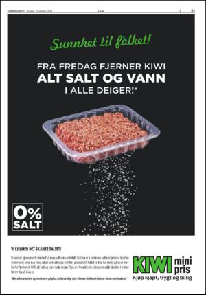 stjordalsnytt-20141015_000_00_00_033.pdf