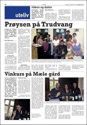 stjordalsnytt-20141015_000_00_00_036.pdf