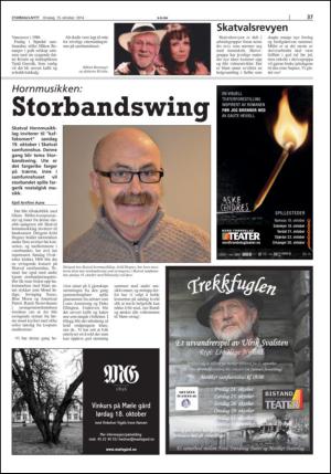 stjordalsnytt-20141015_000_00_00_037.pdf