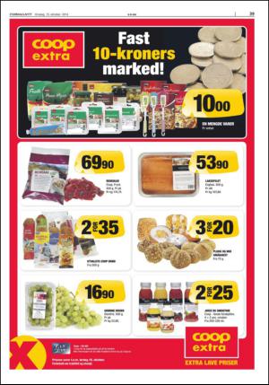 stjordalsnytt-20141015_000_00_00_039.pdf