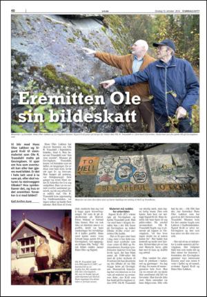 stjordalsnytt-20141015_000_00_00_040.pdf