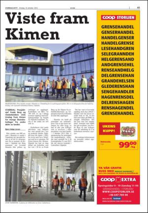 stjordalsnytt-20141015_000_00_00_041.pdf