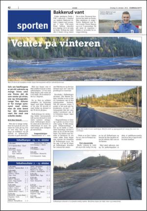 stjordalsnytt-20141015_000_00_00_042.pdf