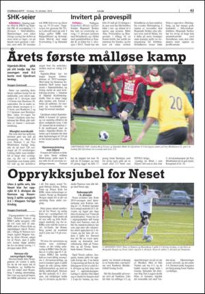 stjordalsnytt-20141015_000_00_00_043.pdf