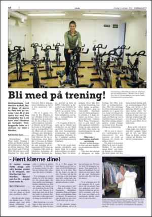 stjordalsnytt-20141015_000_00_00_044.pdf