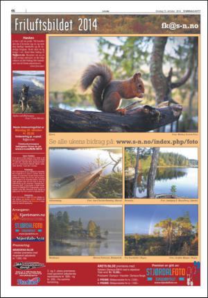 stjordalsnytt-20141015_000_00_00_046.pdf