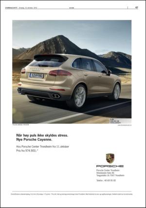 stjordalsnytt-20141015_000_00_00_047.pdf