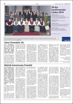 stjordalsnytt-20141015_000_00_00_048.pdf